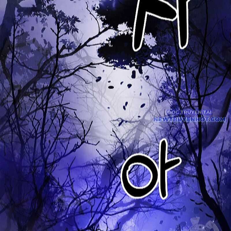 Lãng Tiên Kỳ Đàm Chương 173 trang 233