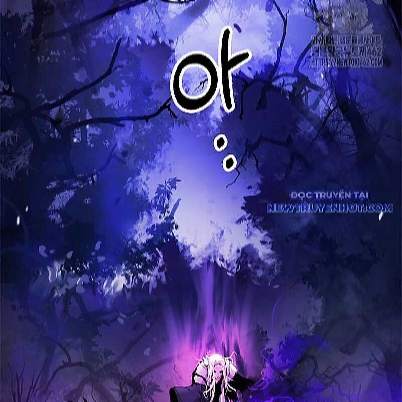 Lãng Tiên Kỳ Đàm Chương 173 trang 234