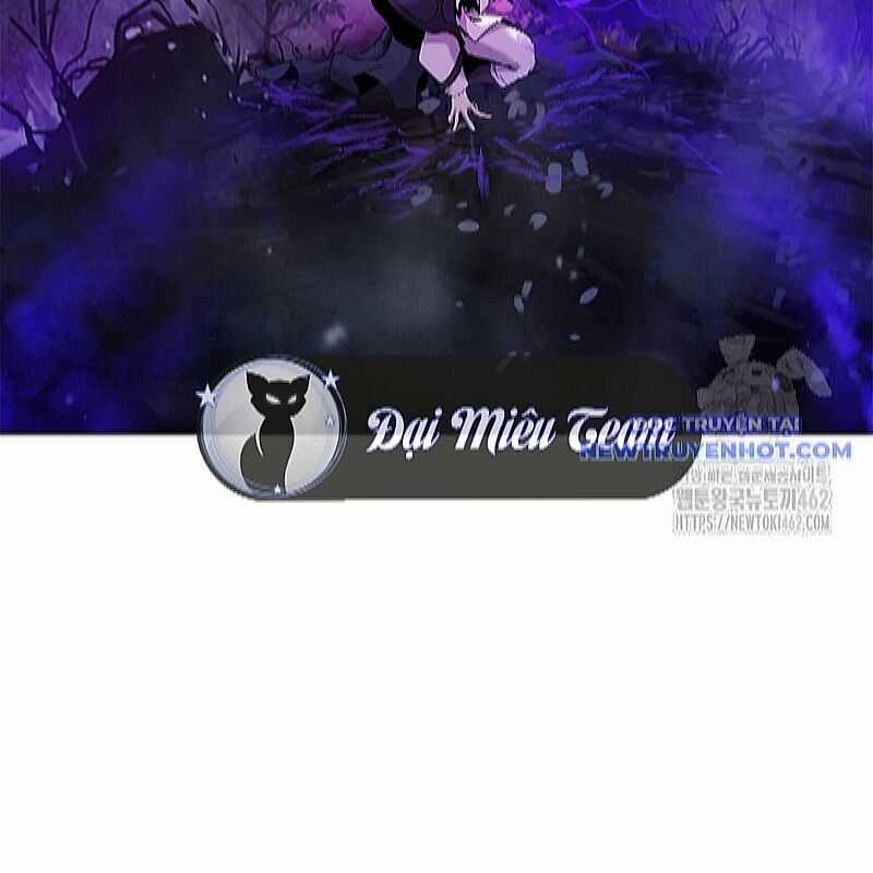 Lãng Tiên Kỳ Đàm Chương 173 trang 235