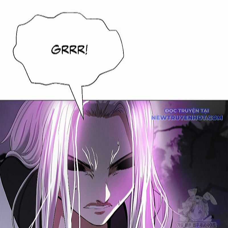 Lãng Tiên Kỳ Đàm Chương 173 trang 236