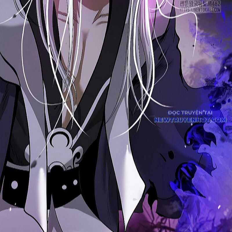 Lãng Tiên Kỳ Đàm Chương 173 trang 237