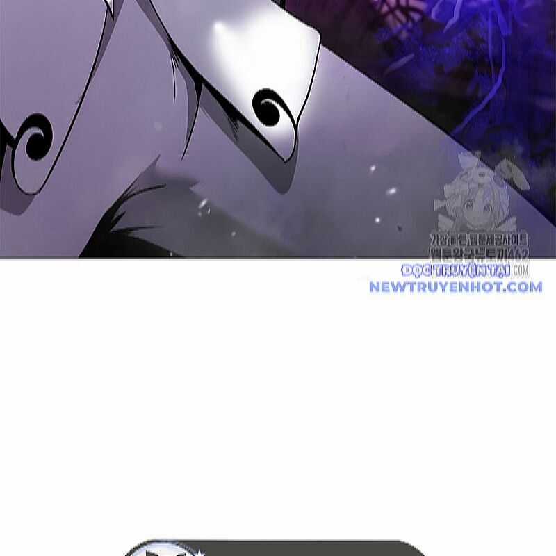 Lãng Tiên Kỳ Đàm Chương 173 trang 238