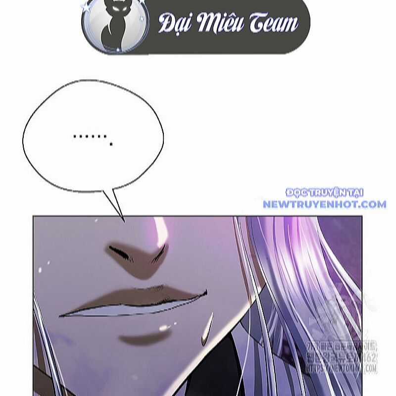 Lãng Tiên Kỳ Đàm Chương 173 trang 239