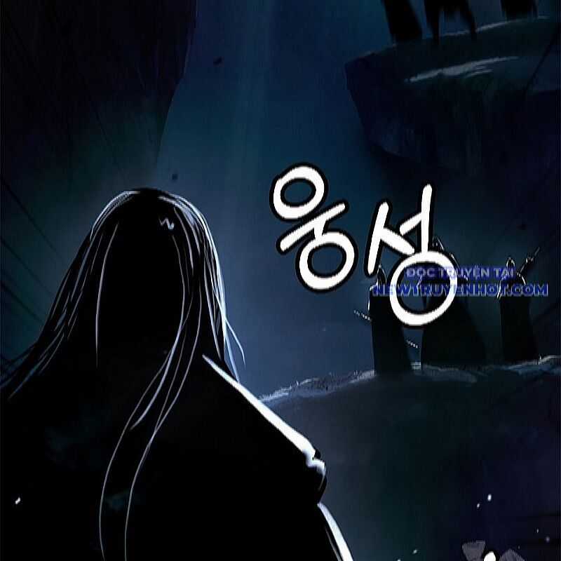 Lãng Tiên Kỳ Đàm Chương 173 trang 24