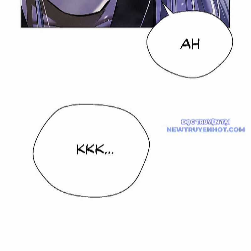 Lãng Tiên Kỳ Đàm Chương 173 trang 240