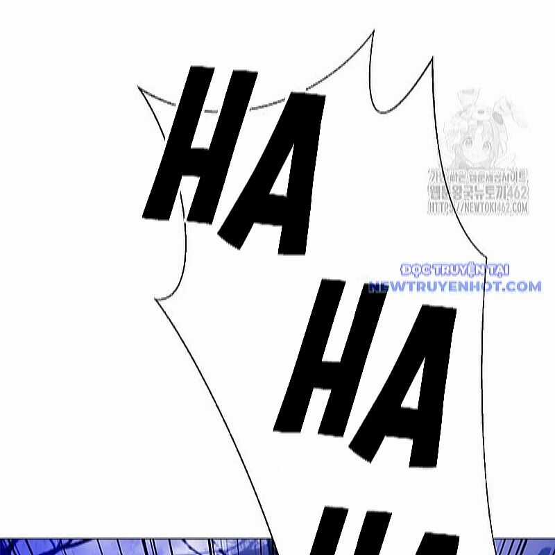 Lãng Tiên Kỳ Đàm Chương 173 trang 241