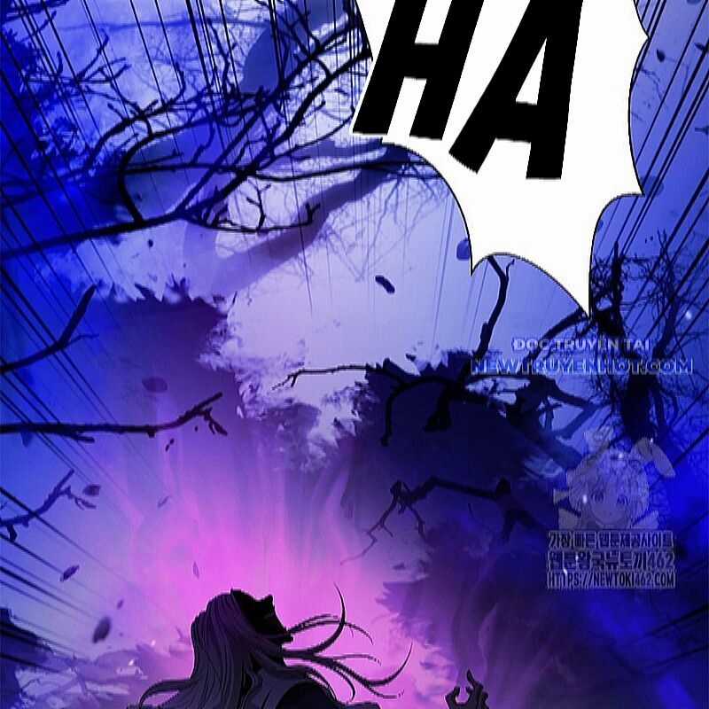 Lãng Tiên Kỳ Đàm Chương 173 trang 242