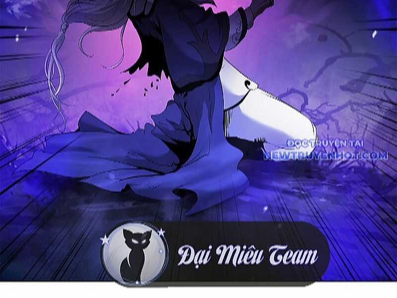 Lãng Tiên Kỳ Đàm Chương 173 trang 243