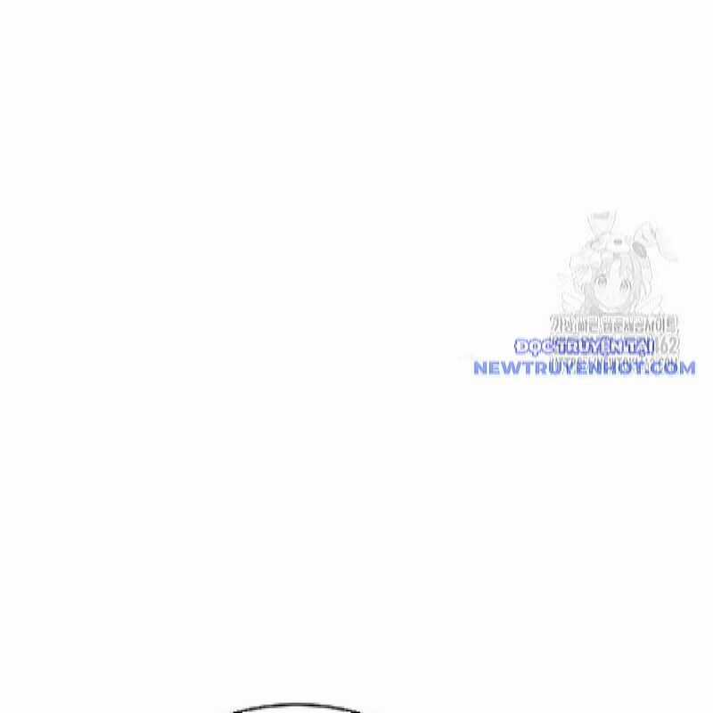 Lãng Tiên Kỳ Đàm Chương 173 trang 244