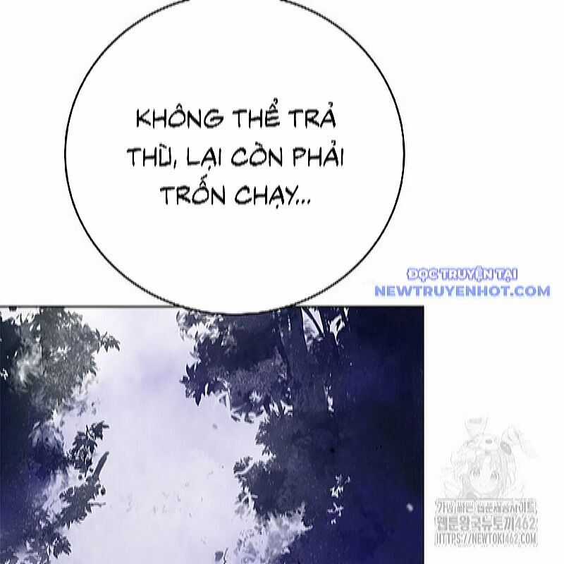 Lãng Tiên Kỳ Đàm Chương 173 trang 245