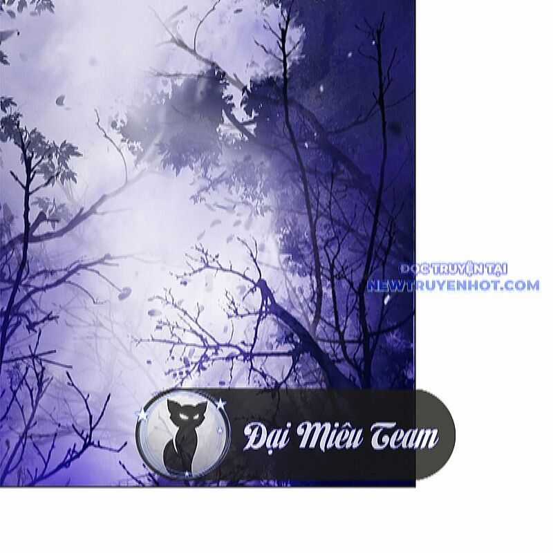 Lãng Tiên Kỳ Đàm Chương 173 trang 246