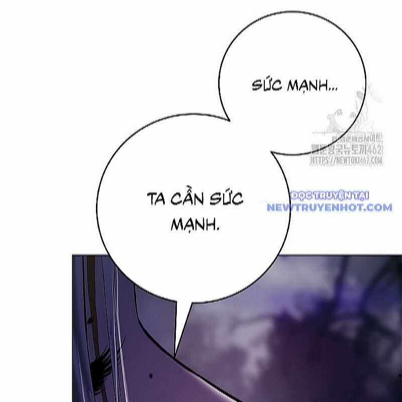 Lãng Tiên Kỳ Đàm Chương 173 trang 247