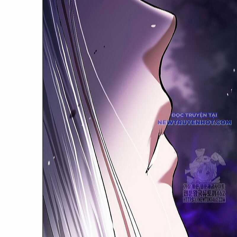 Lãng Tiên Kỳ Đàm Chương 173 trang 248