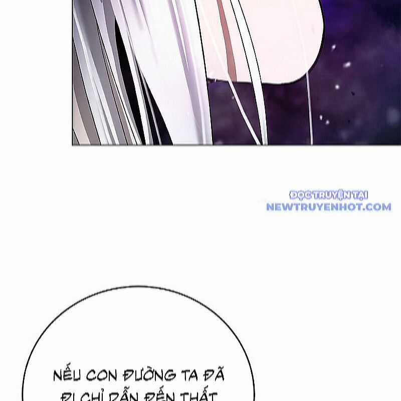 Lãng Tiên Kỳ Đàm Chương 173 trang 249