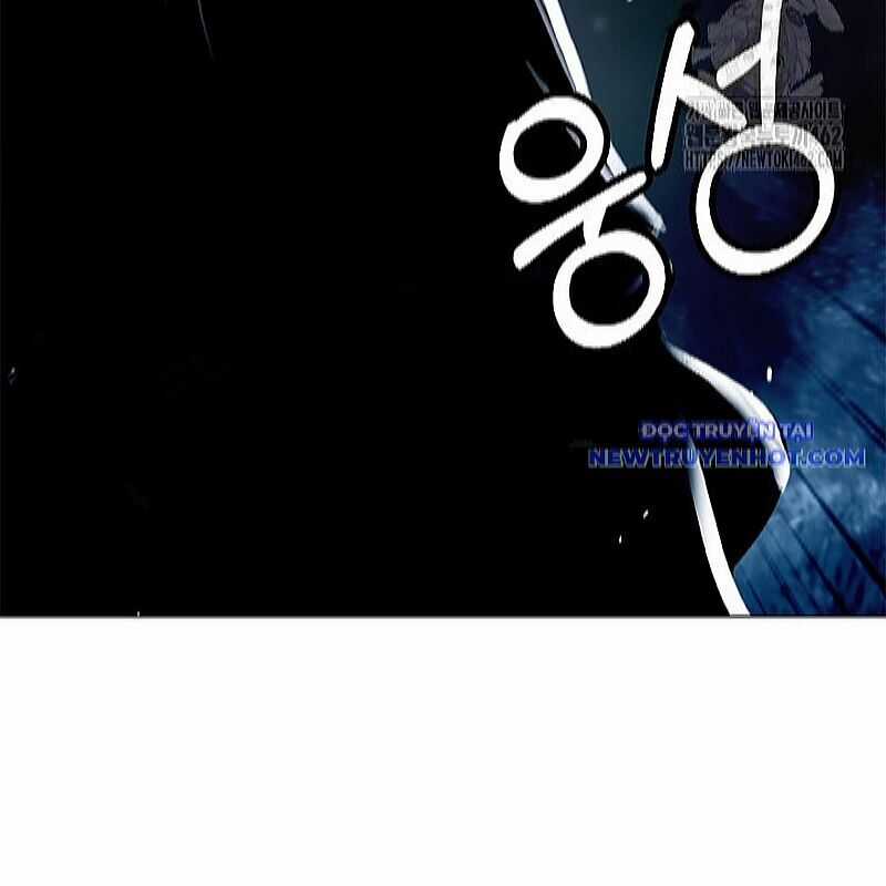 Lãng Tiên Kỳ Đàm Chương 173 trang 25