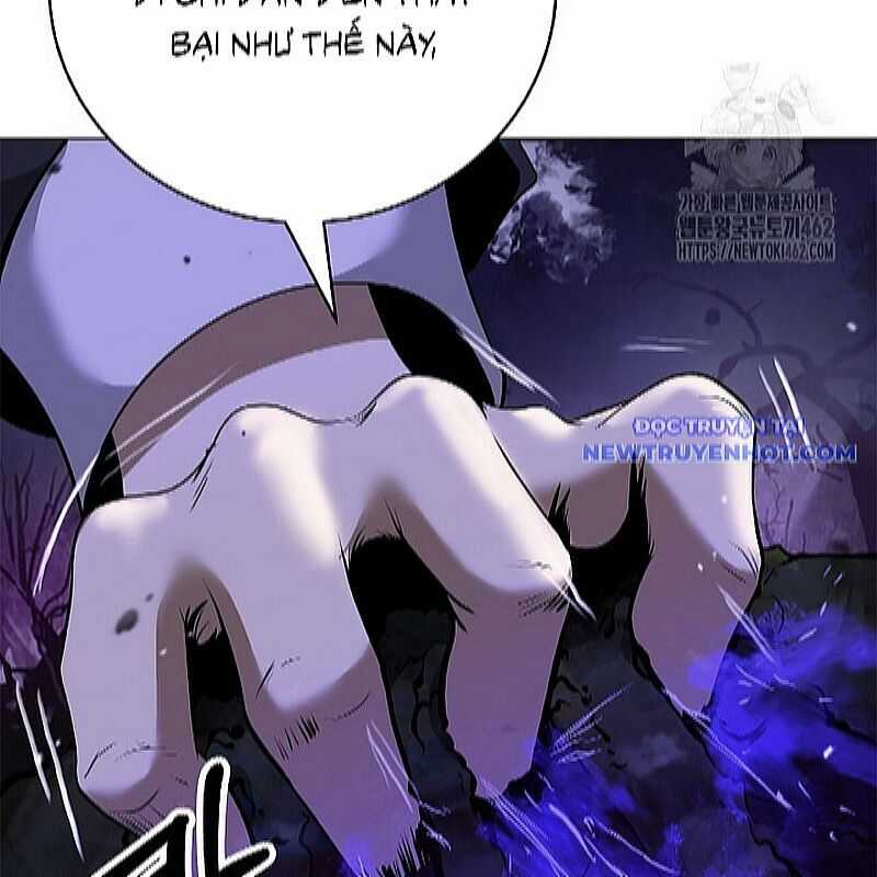 Lãng Tiên Kỳ Đàm Chương 173 trang 250