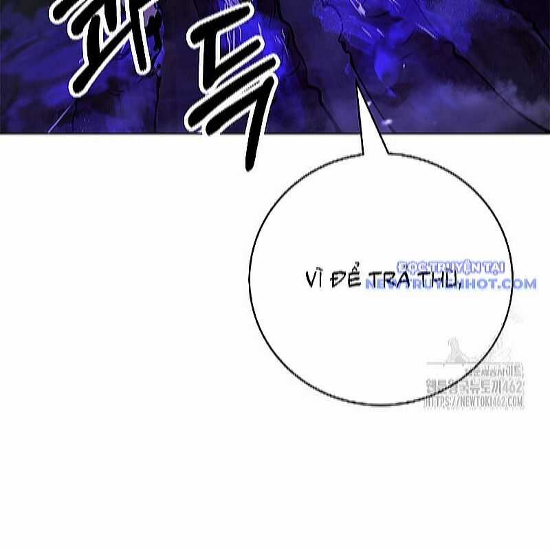 Lãng Tiên Kỳ Đàm Chương 173 trang 251