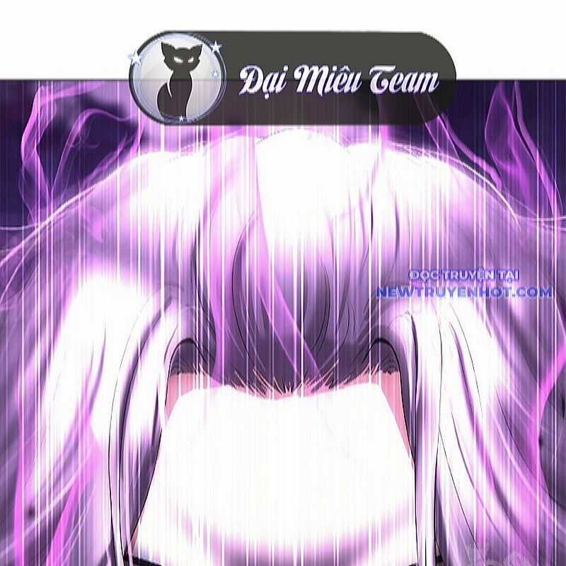 Lãng Tiên Kỳ Đàm Chương 173 trang 252