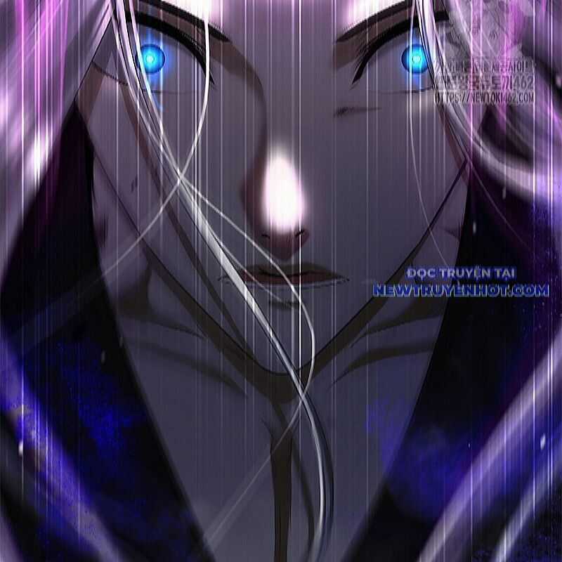 Lãng Tiên Kỳ Đàm Chương 173 trang 253