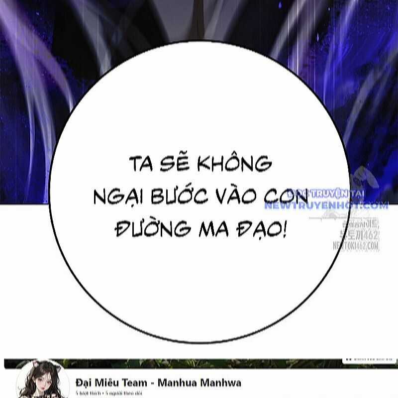 Lãng Tiên Kỳ Đàm Chương 173 trang 254