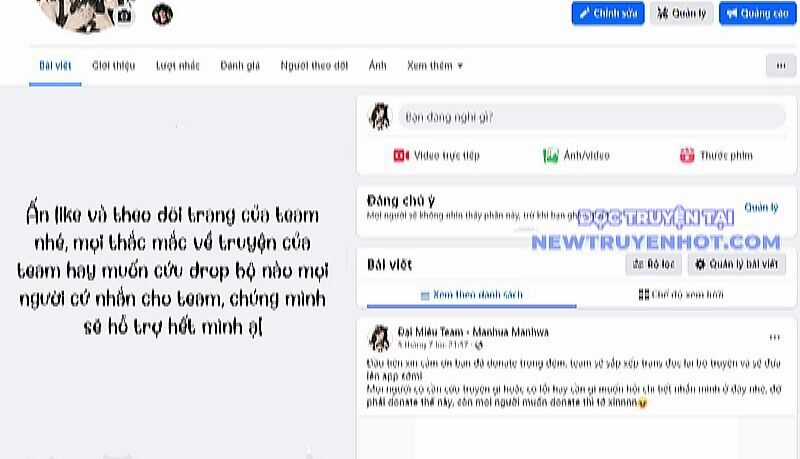 Lãng Tiên Kỳ Đàm Chương 173 trang 255