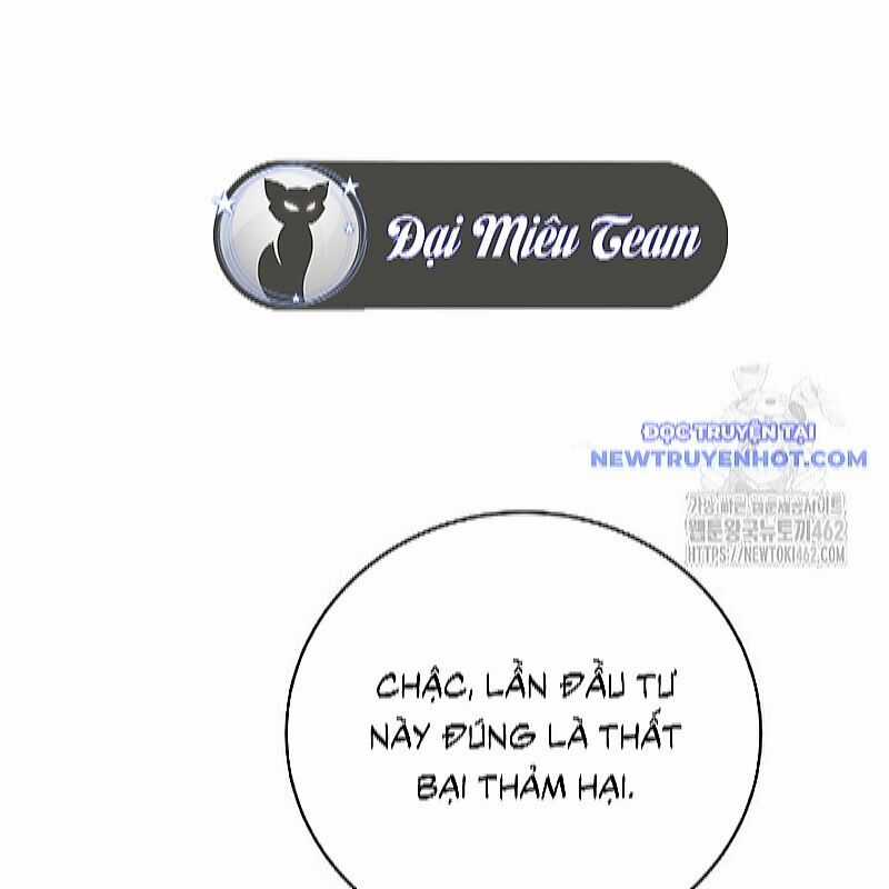 Lãng Tiên Kỳ Đàm Chương 173 trang 26