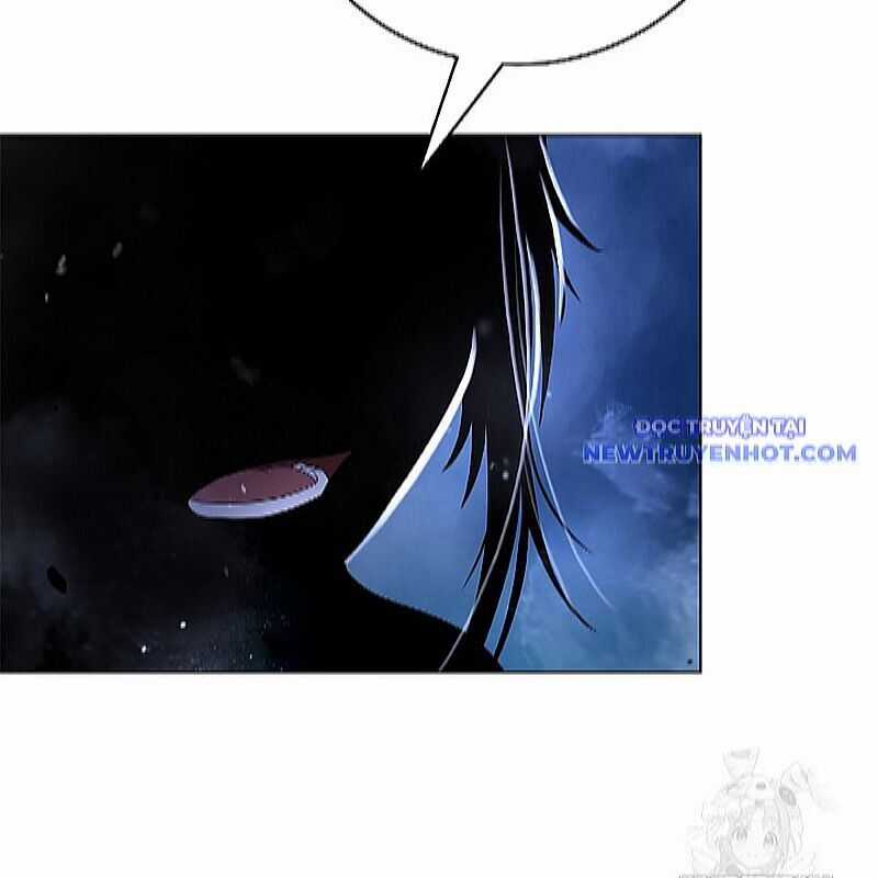 Lãng Tiên Kỳ Đàm Chương 173 trang 27