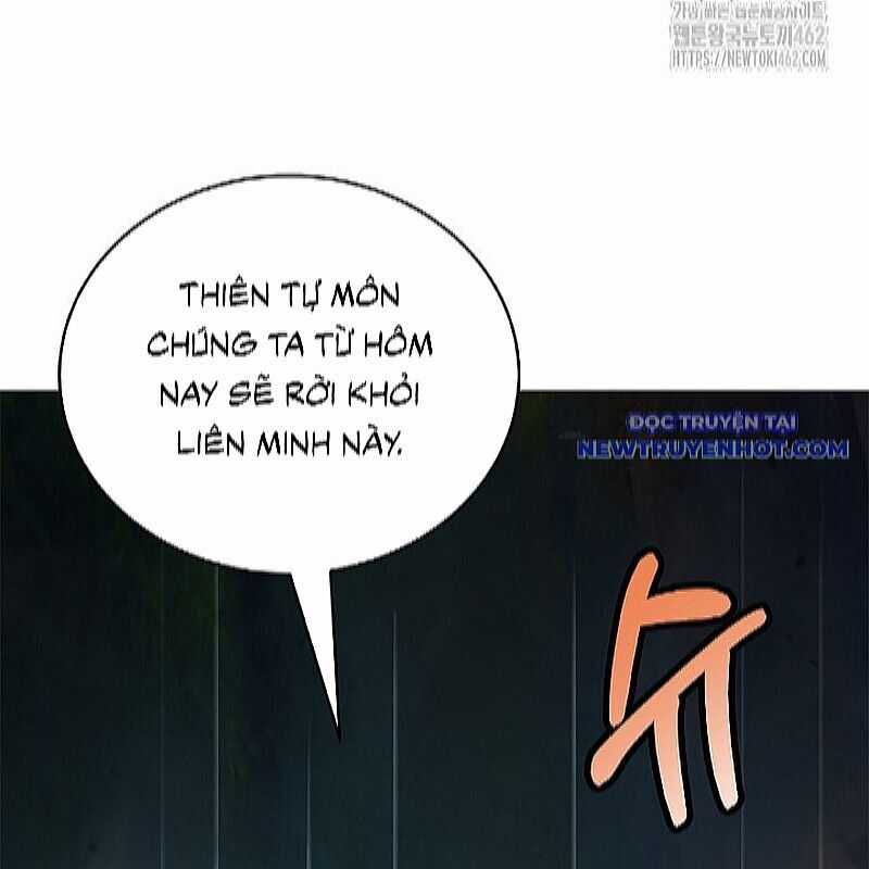 Lãng Tiên Kỳ Đàm Chương 173 trang 28