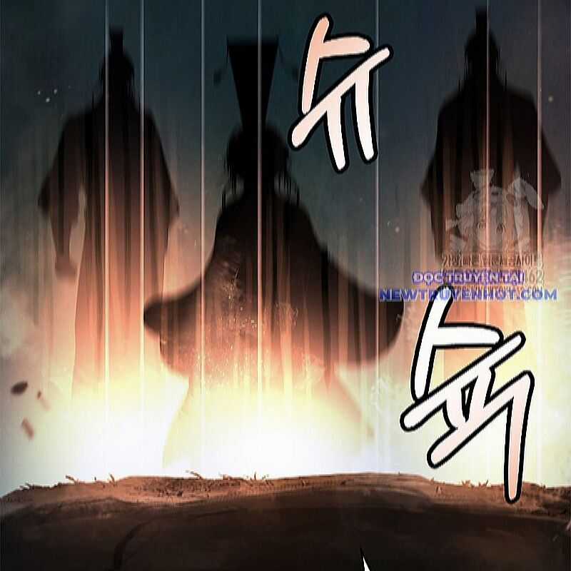 Lãng Tiên Kỳ Đàm Chương 173 trang 29