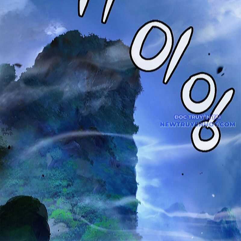 Lãng Tiên Kỳ Đàm Chương 173 trang 3