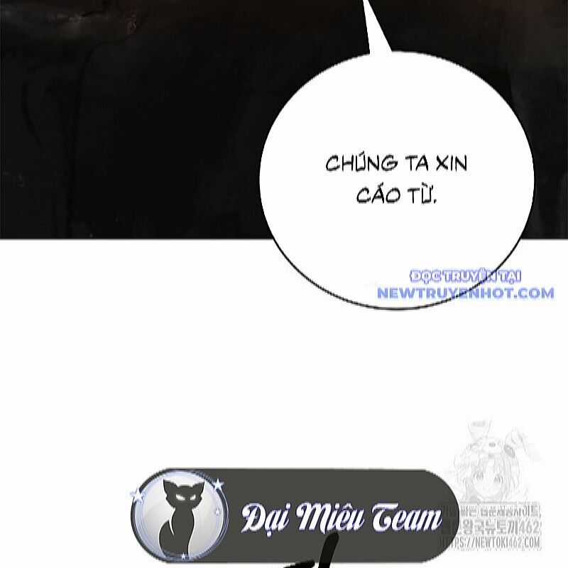 Lãng Tiên Kỳ Đàm Chương 173 trang 30