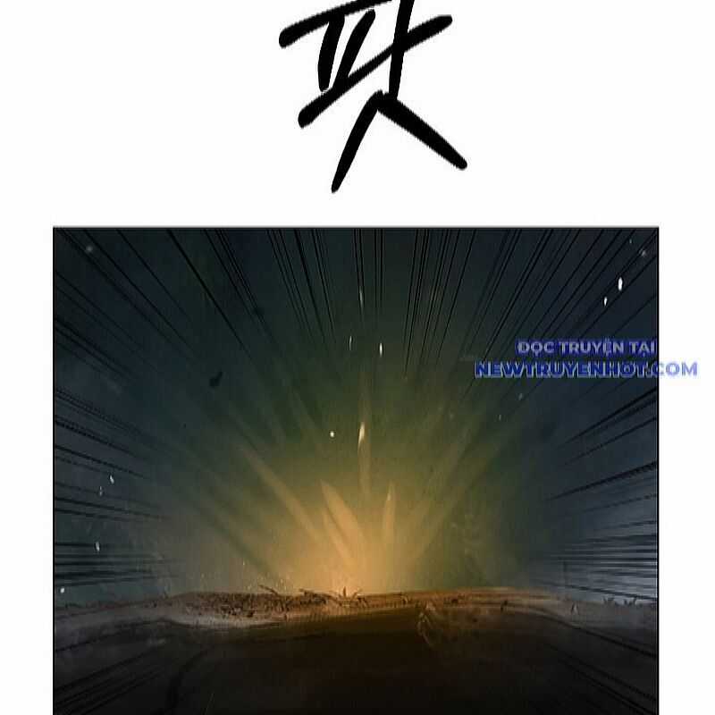 Lãng Tiên Kỳ Đàm Chương 173 trang 31