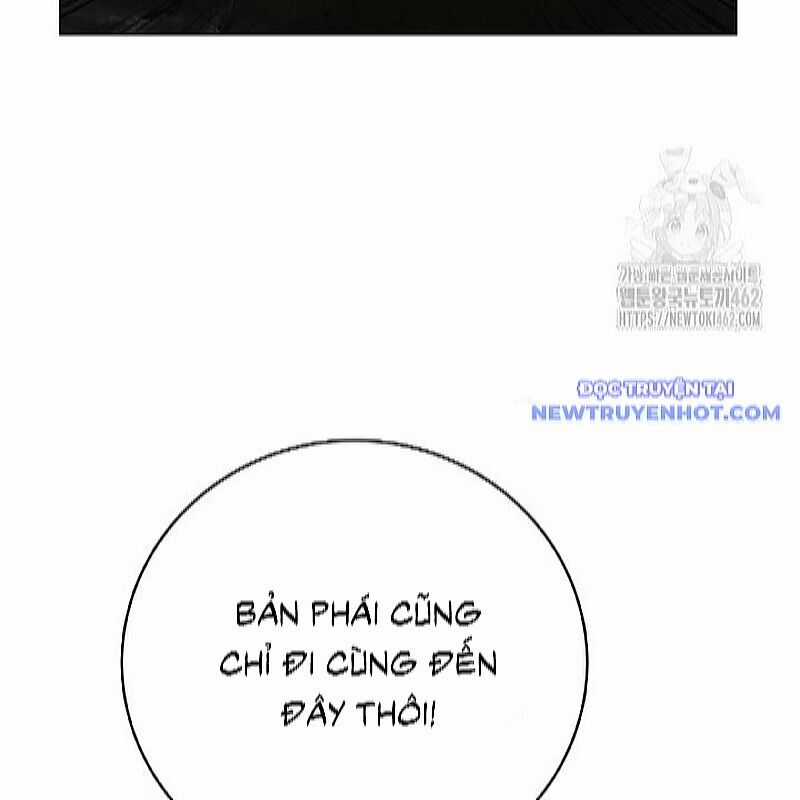 Lãng Tiên Kỳ Đàm Chương 173 trang 32