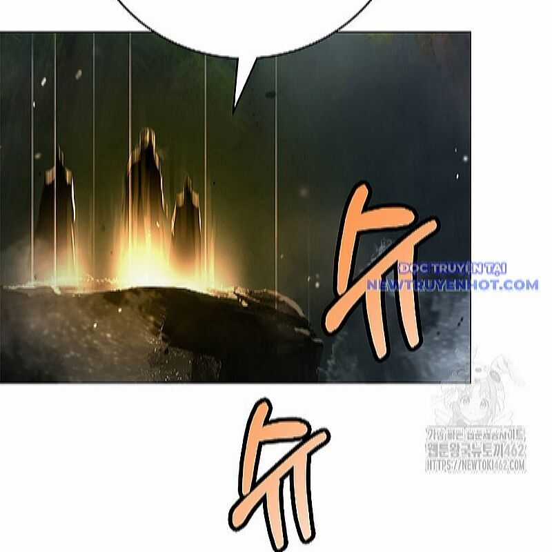 Lãng Tiên Kỳ Đàm Chương 173 trang 33