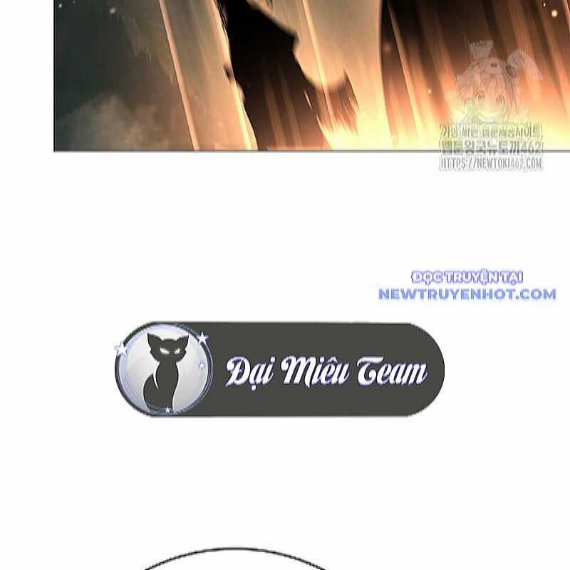 Lãng Tiên Kỳ Đàm Chương 173 trang 35