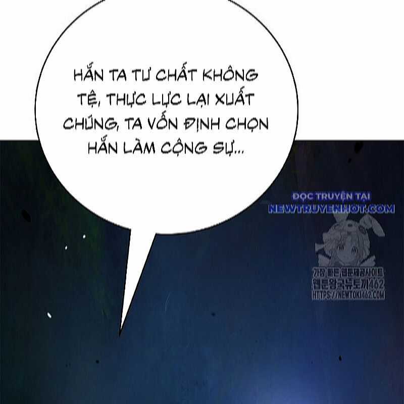 Lãng Tiên Kỳ Đàm Chương 173 trang 36