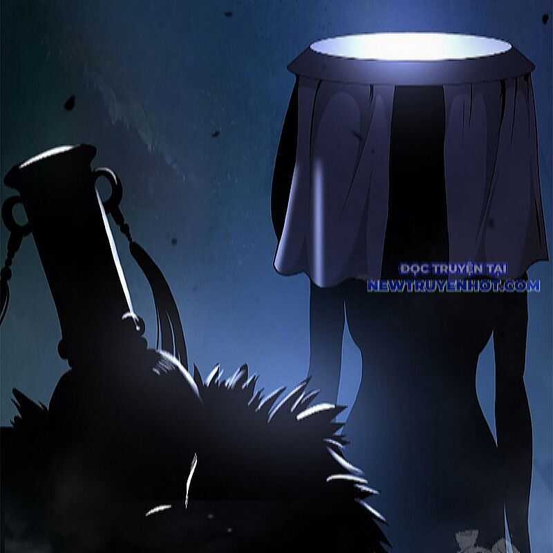 Lãng Tiên Kỳ Đàm Chương 173 trang 37