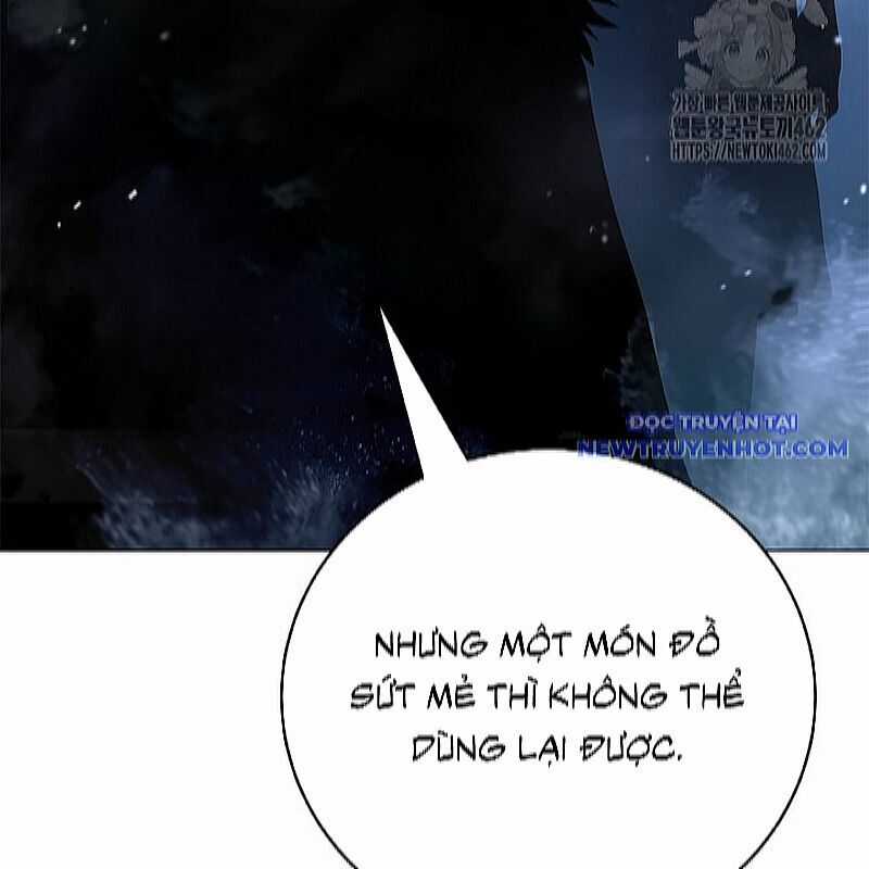 Lãng Tiên Kỳ Đàm Chương 173 trang 38