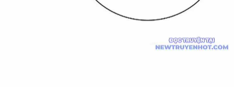 Lãng Tiên Kỳ Đàm Chương 173 trang 39