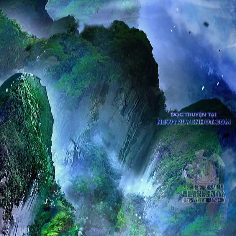 Lãng Tiên Kỳ Đàm Chương 173 trang 4