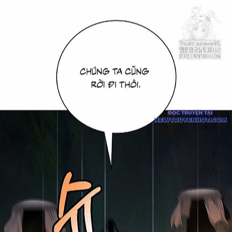 Lãng Tiên Kỳ Đàm Chương 173 trang 40