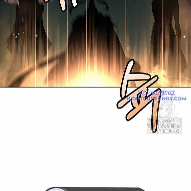 Lãng Tiên Kỳ Đàm Chương 173 trang 41