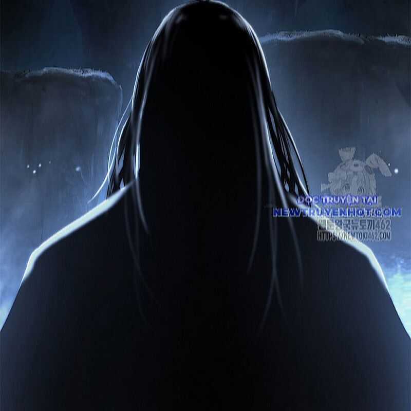 Lãng Tiên Kỳ Đàm Chương 173 trang 44