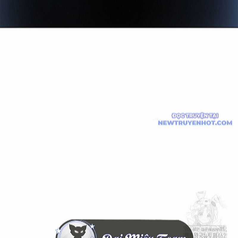 Lãng Tiên Kỳ Đàm Chương 173 trang 45