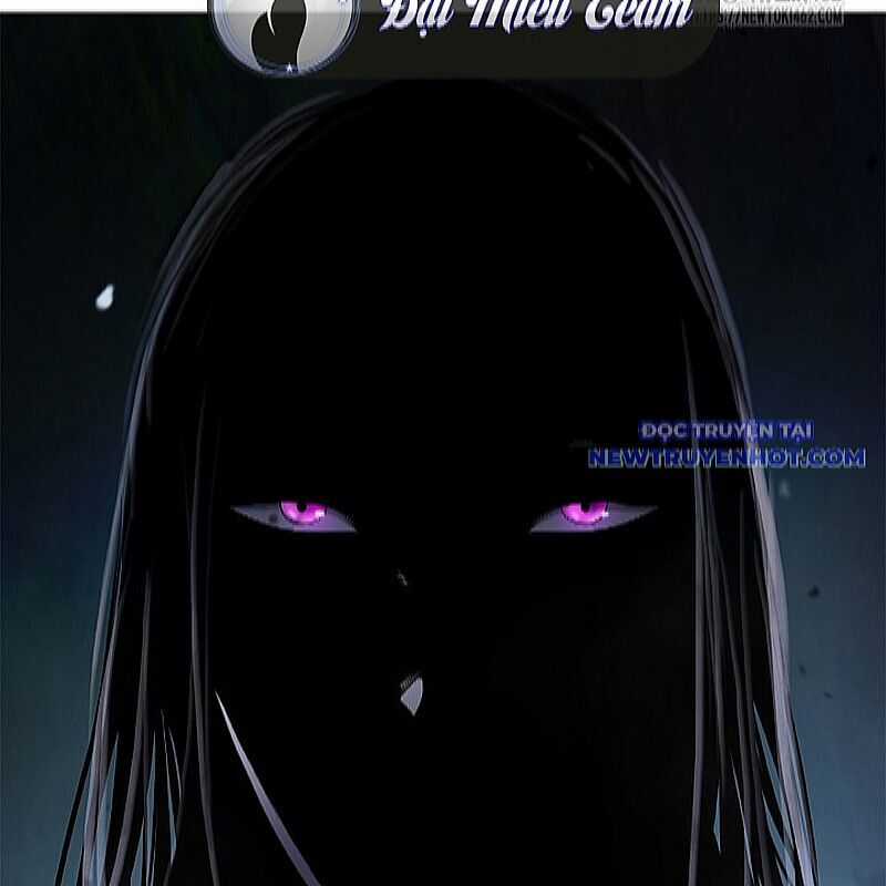 Lãng Tiên Kỳ Đàm Chương 173 trang 46