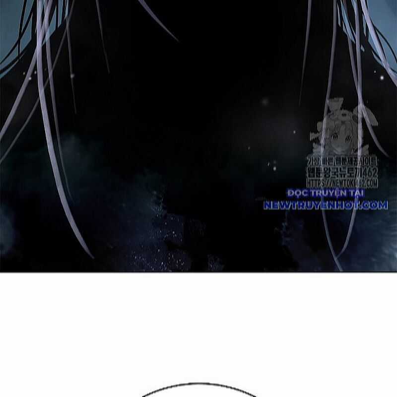 Lãng Tiên Kỳ Đàm Chương 173 trang 47