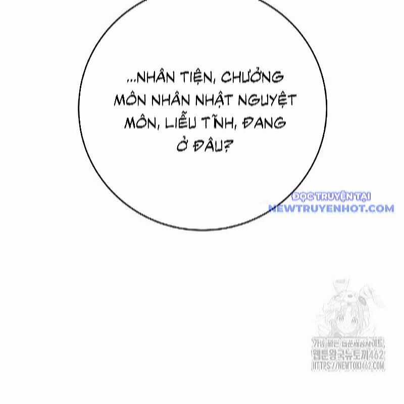 Lãng Tiên Kỳ Đàm Chương 173 trang 48