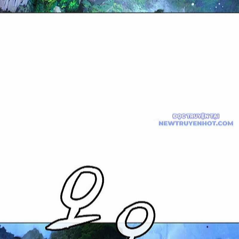 Lãng Tiên Kỳ Đàm Chương 173 trang 5