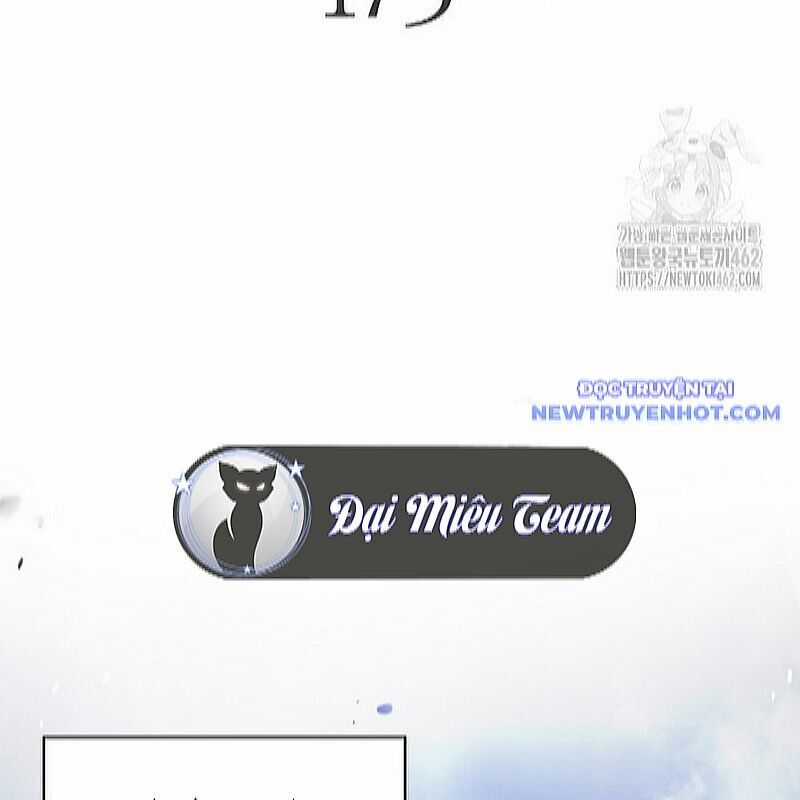 Lãng Tiên Kỳ Đàm Chương 173 trang 50