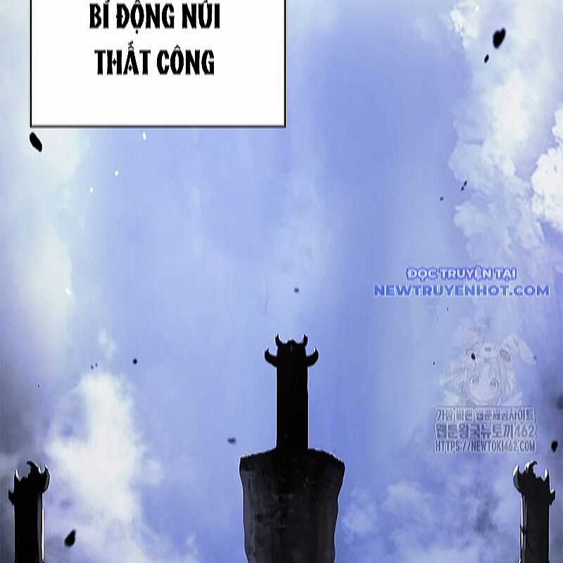 Lãng Tiên Kỳ Đàm Chương 173 trang 51